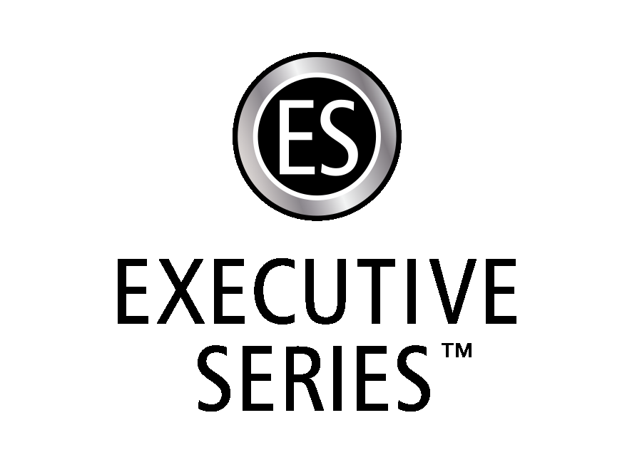 Executive Series™