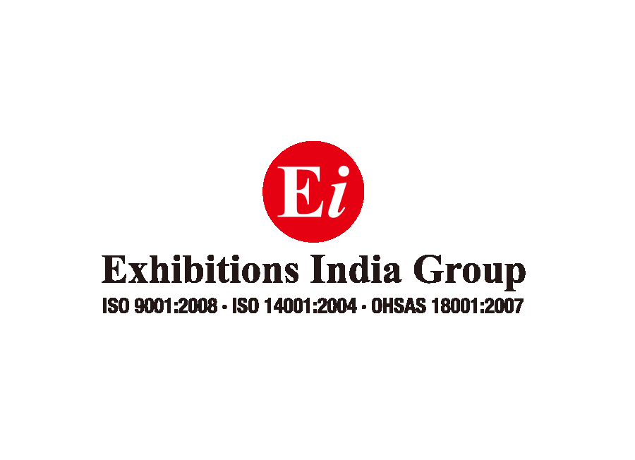 Exhibitions India Group