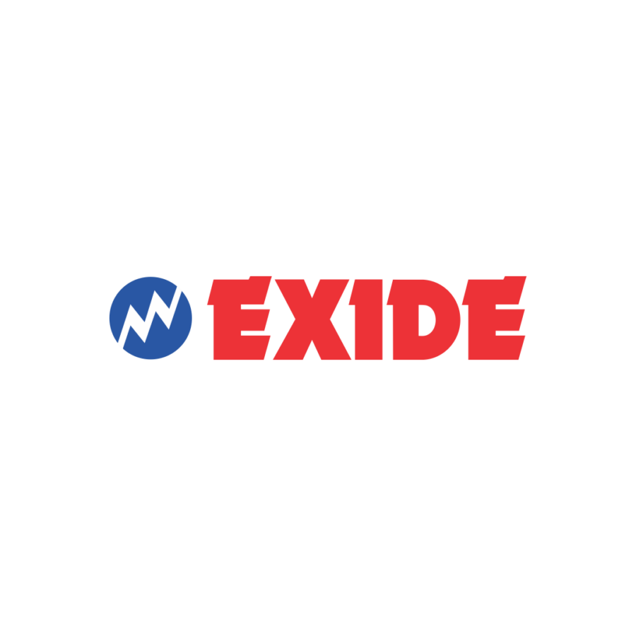 Download Exide Logo PNG and Vector (PDF, SVG, Ai, EPS) Free