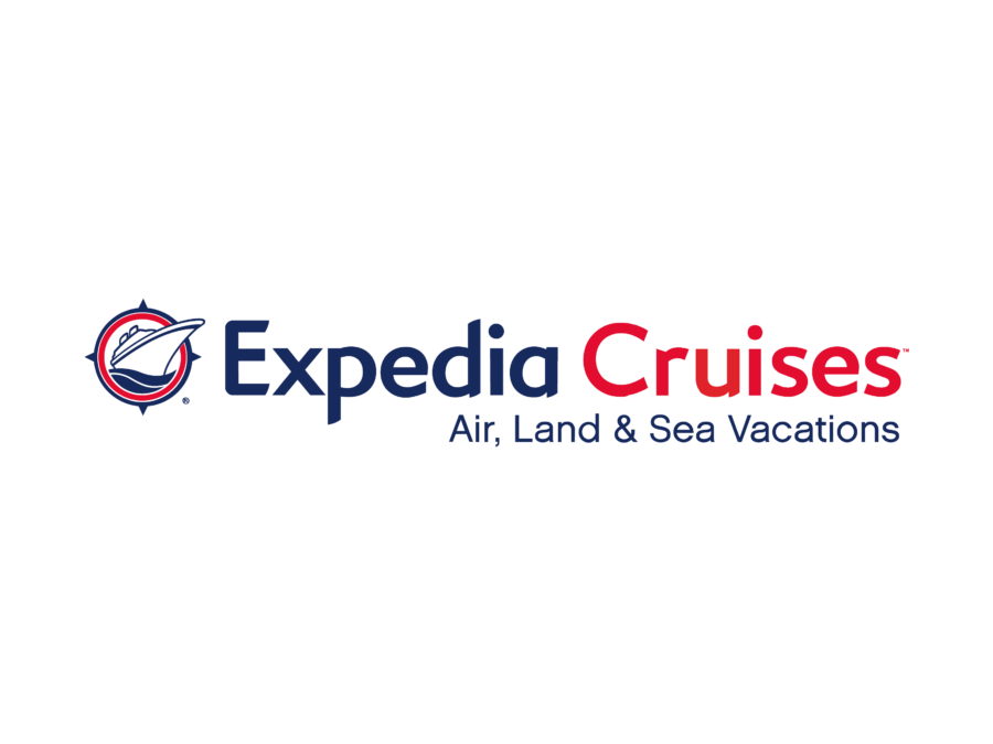expedia cruises ajax