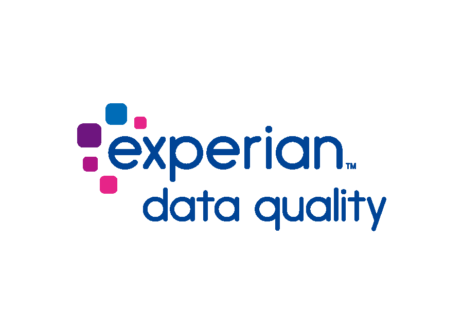 Experian Information Solutions
