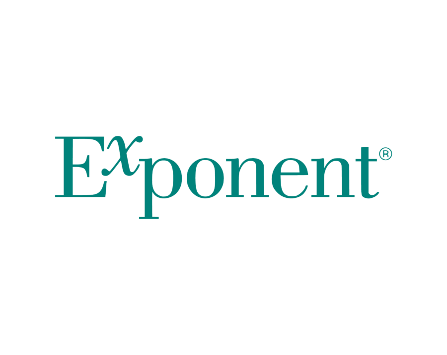 Exponent Engineering and Scientific