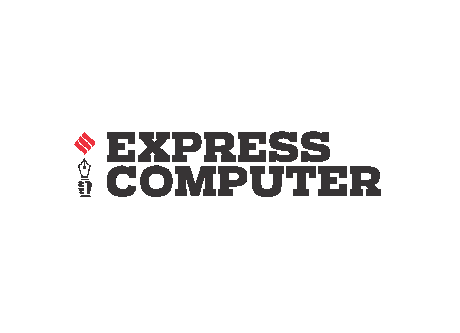 Download Express Computer Logo PNG and Vector (PDF, SVG, Ai, EPS) Free