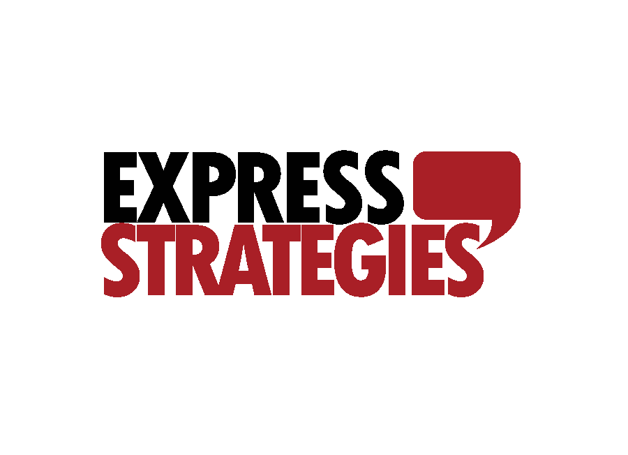 Express Strategies