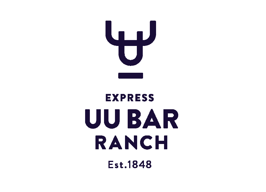 Express UU Bar Ranch