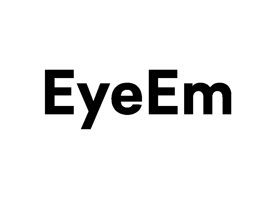 EyeEm Mobile GmbH