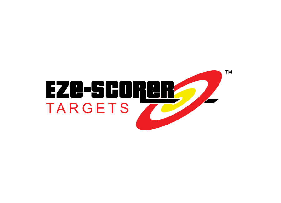 Eze-Scorer Targets