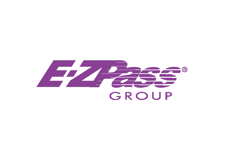 E‑ZPass