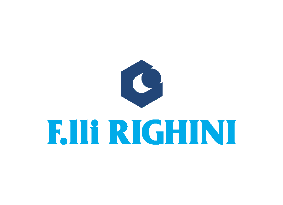 F. lli Righini