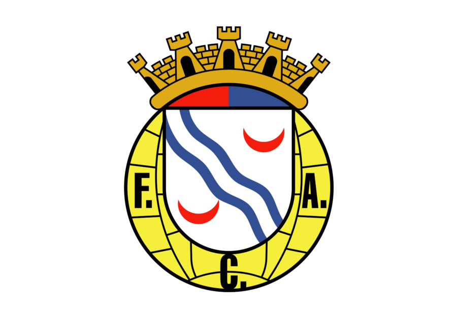 F.C Alverca
