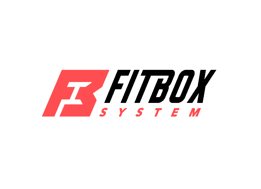 F3 FitBox