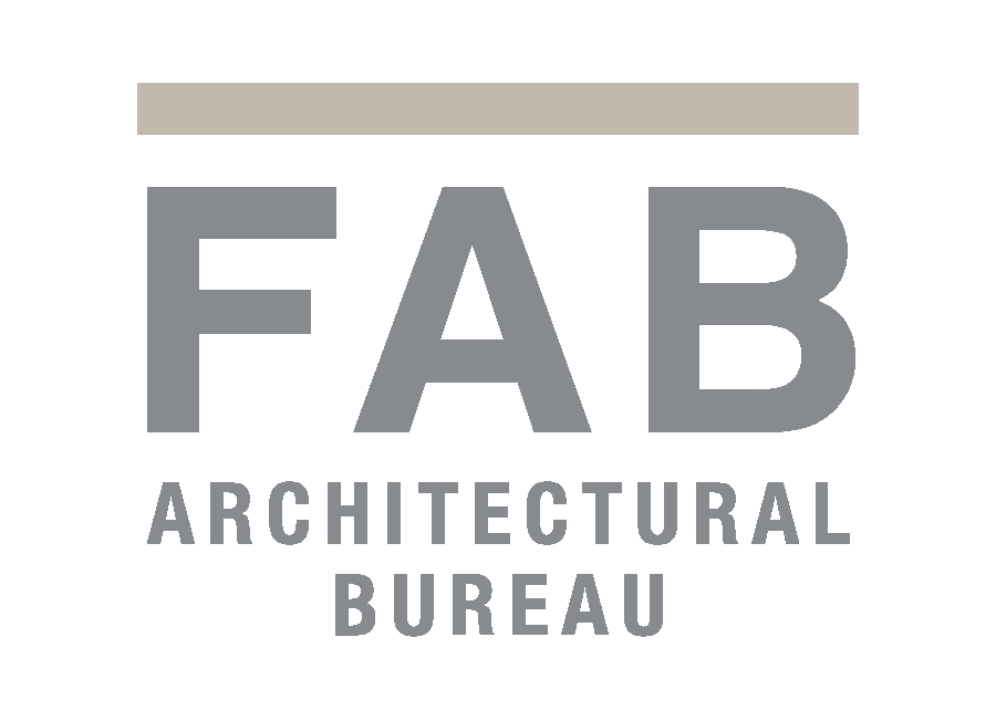 FAB Architectural Bureau