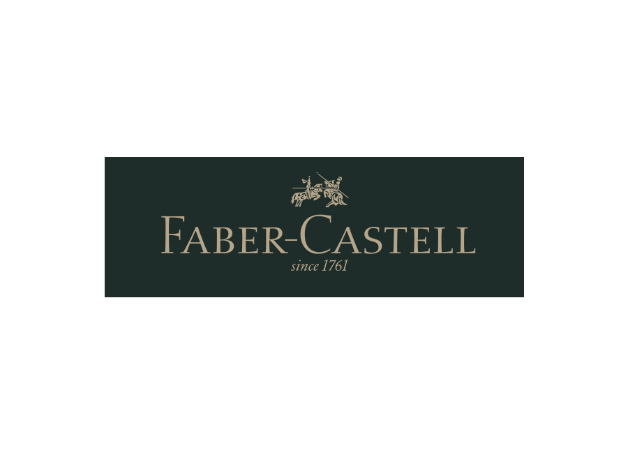 FABER-Castell