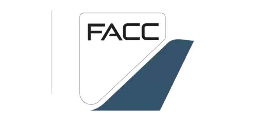 FACC AG