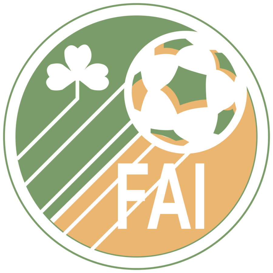 FAI (Football Association of Ireland)