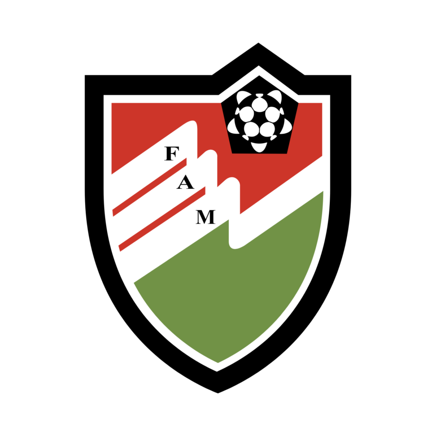 Football Association of Maldives FAM