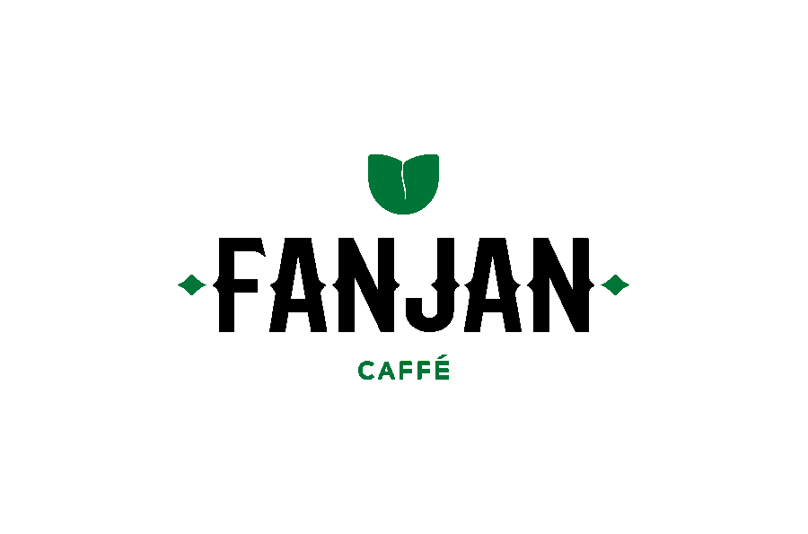 FANJAN Caffe