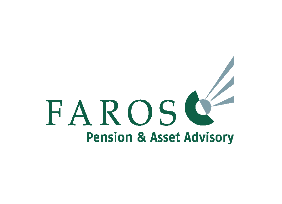 FAROS Pension & Asset Advisory