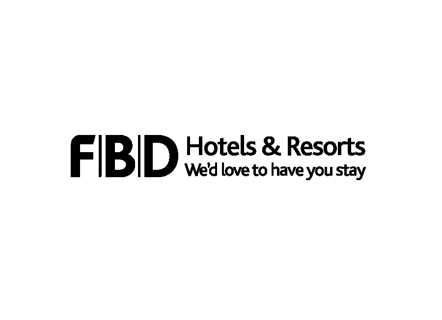 FBD Hotels & Resorts