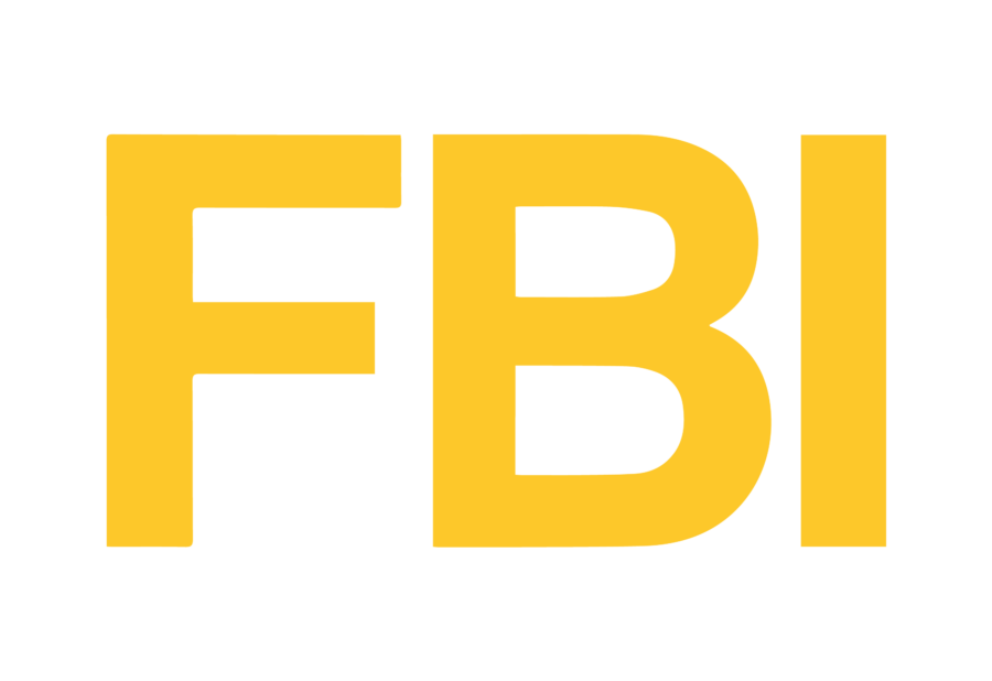 FBI Movie