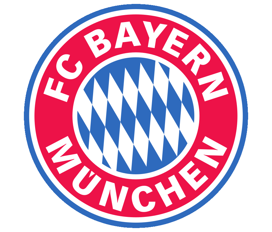 Fc Bayern München