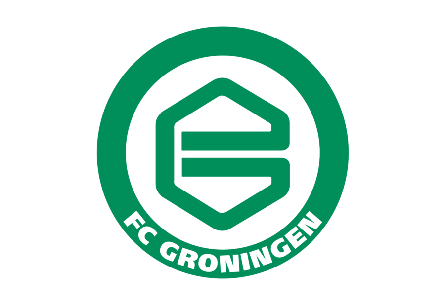 FC Gronigen