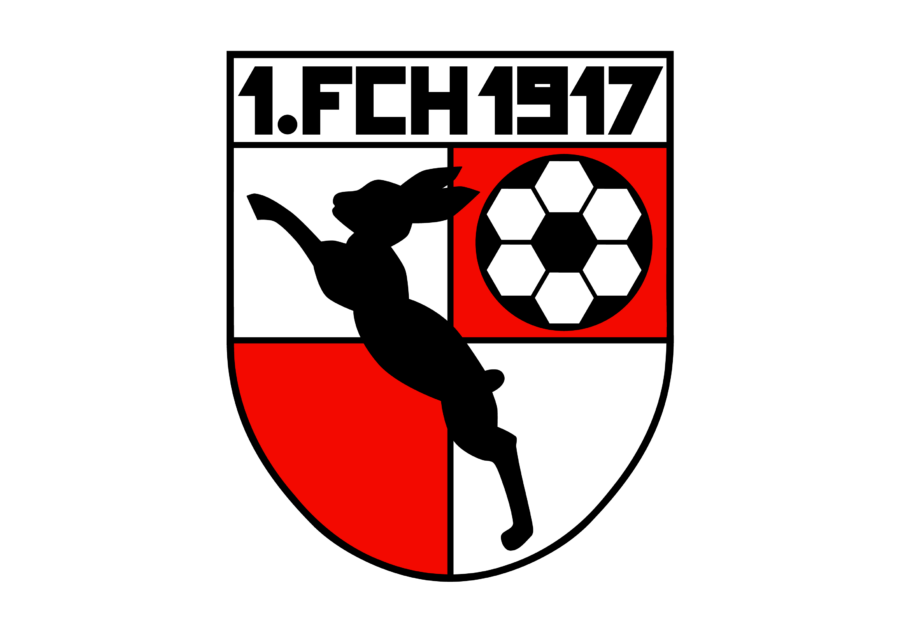 Download Fc Haßfurt Logo PNG and Vector (PDF, SVG, Ai, EPS) Free