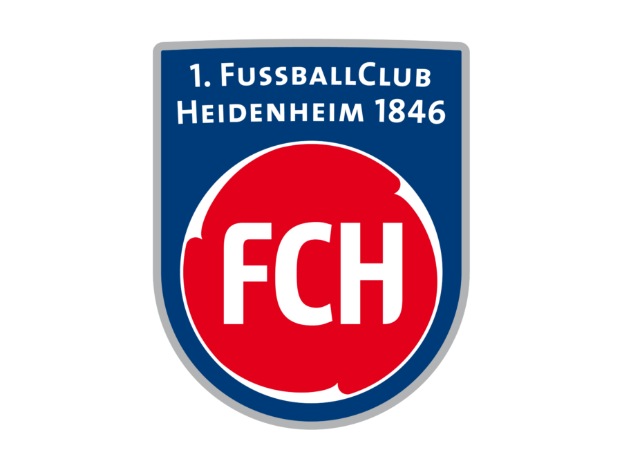 FC Heidenhem