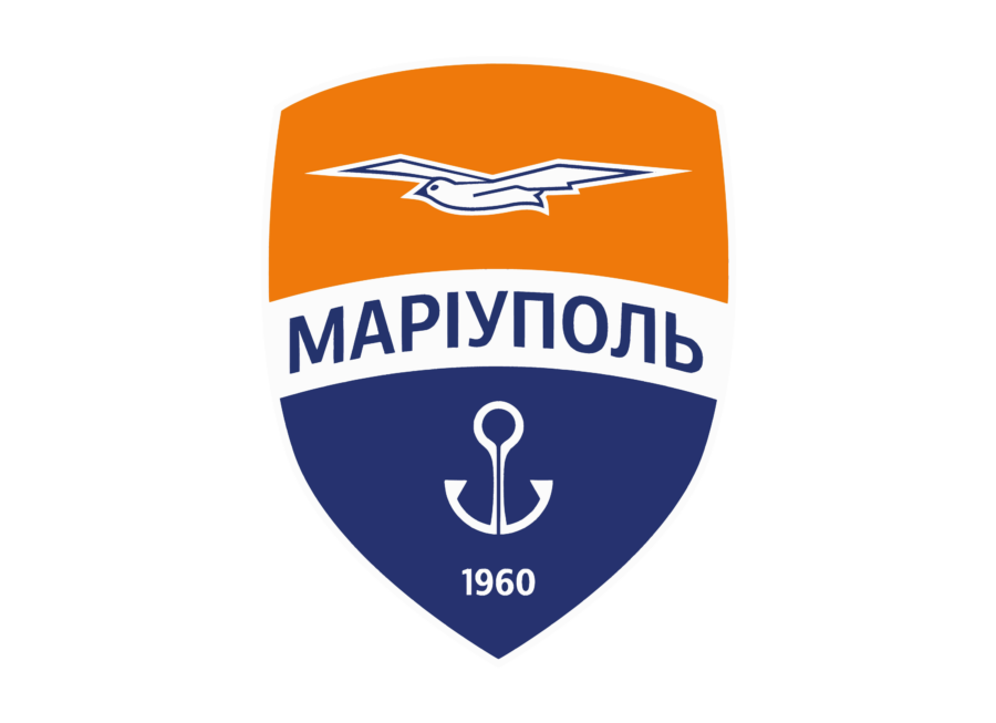 Football Club Mariupol
