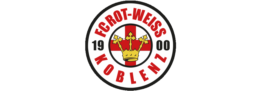 FC Rot-Weiß Koblenz e. V.