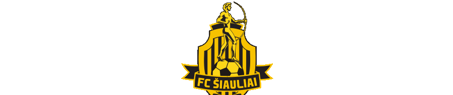 FC Siauliai