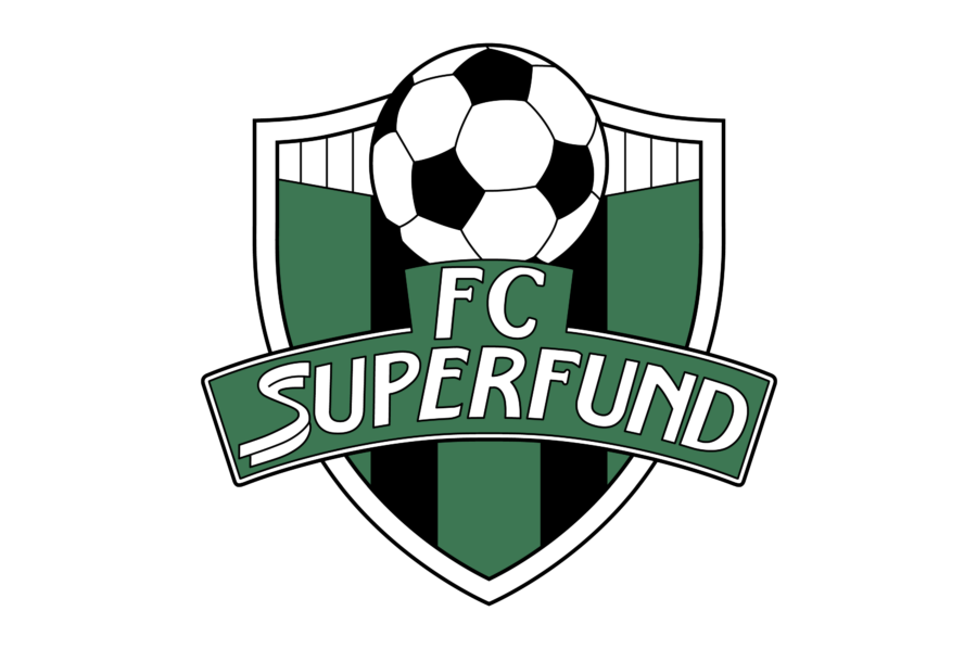 FC Superfund Pasching