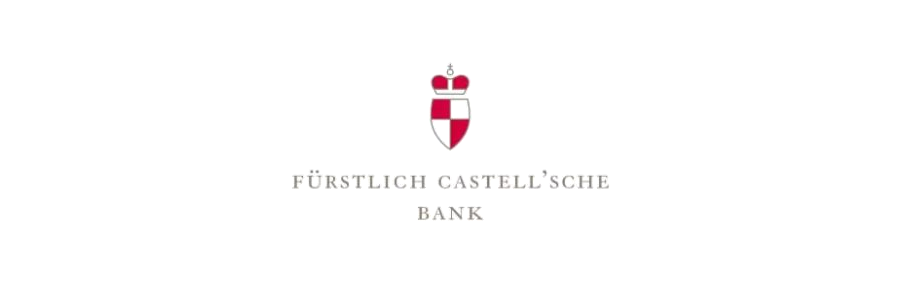 Fuerstlich Castellsche Bank