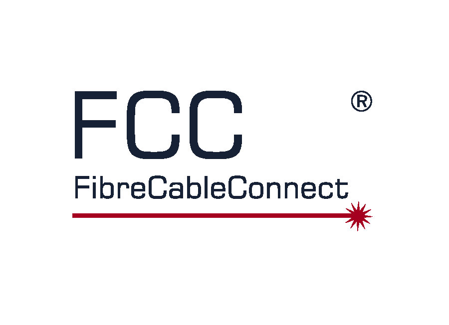 FCC FibreCableConnect