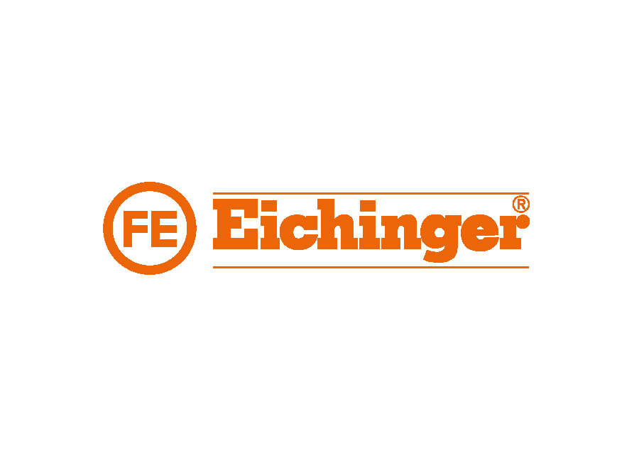 FE Florian Eichinger GmbH