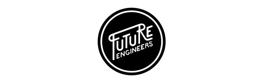 Future Engineers Black