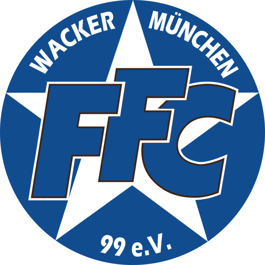 Ffc Wacker München 2019