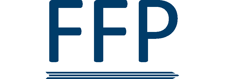 FFP Societe Fonciere Financiere et de Participations
