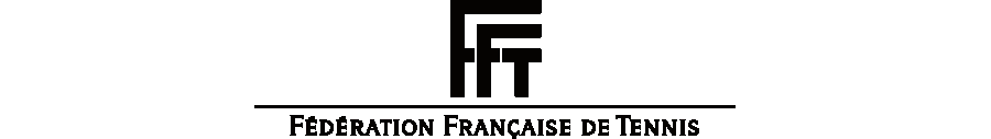 FFTFédération Française de Tennis (1992-2015)