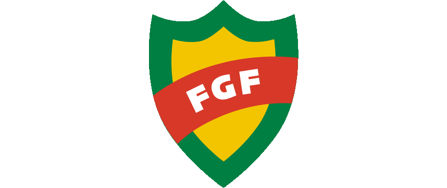 Fgf Federacao Gaucha De Futebol