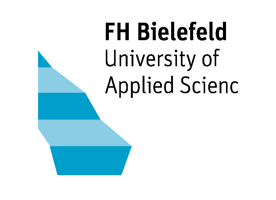 FH Bielefeld University of Applied Sciences