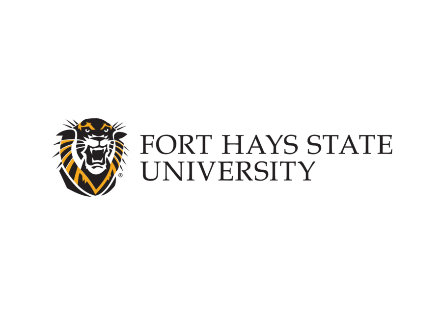 FHSU Fort Hays State University