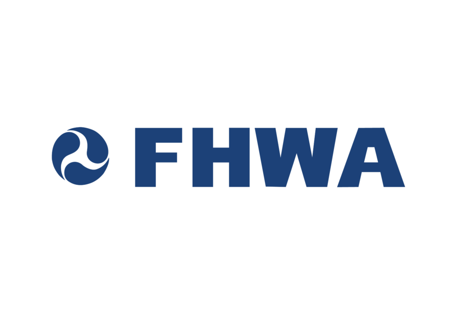 FHWA Federal Highway Administration