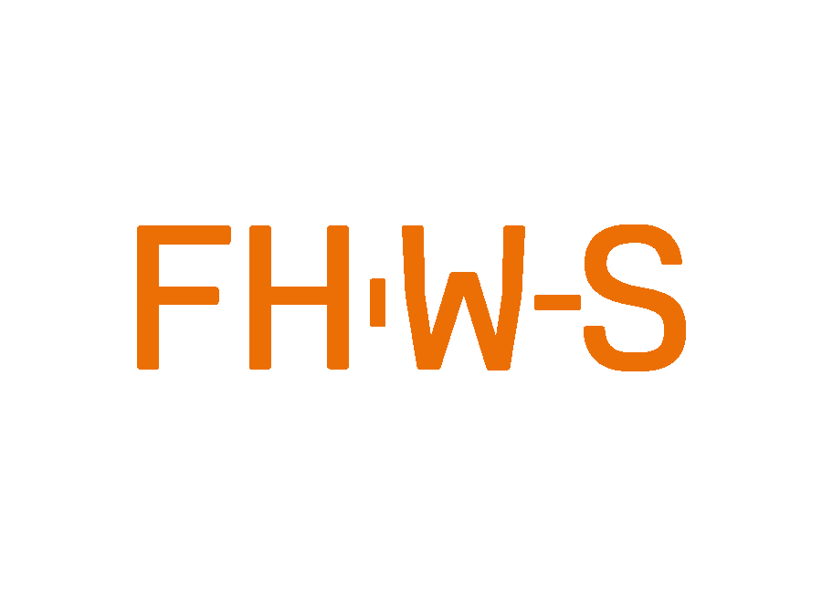 FHWS – University of Applied Sciences Würzburg-Schweinfurt