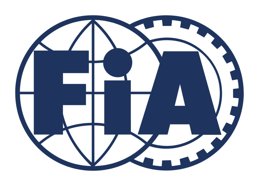 FIA Federation Internationale
