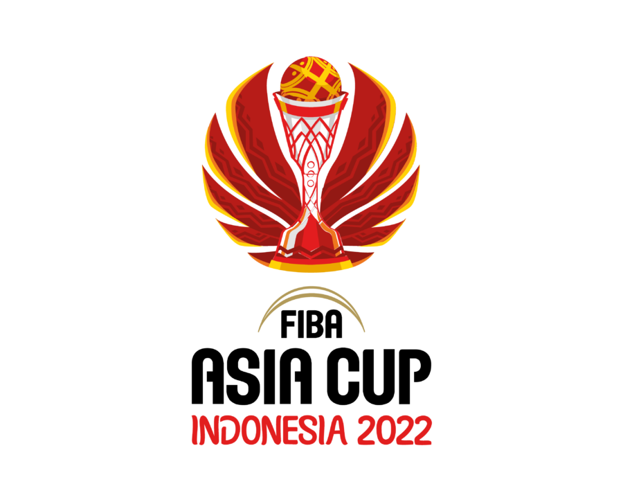 FIBA Asia Cup Indonesia 2022