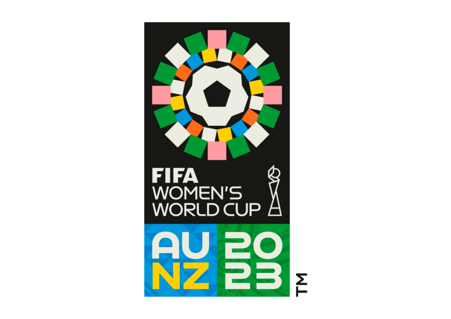 FIFA Women's World Cup Australia & New Zealand 2023