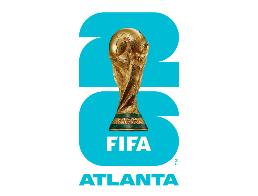 Fifa World Cup Qatar 2022 - Text Logo transparent PNG - StickPNG