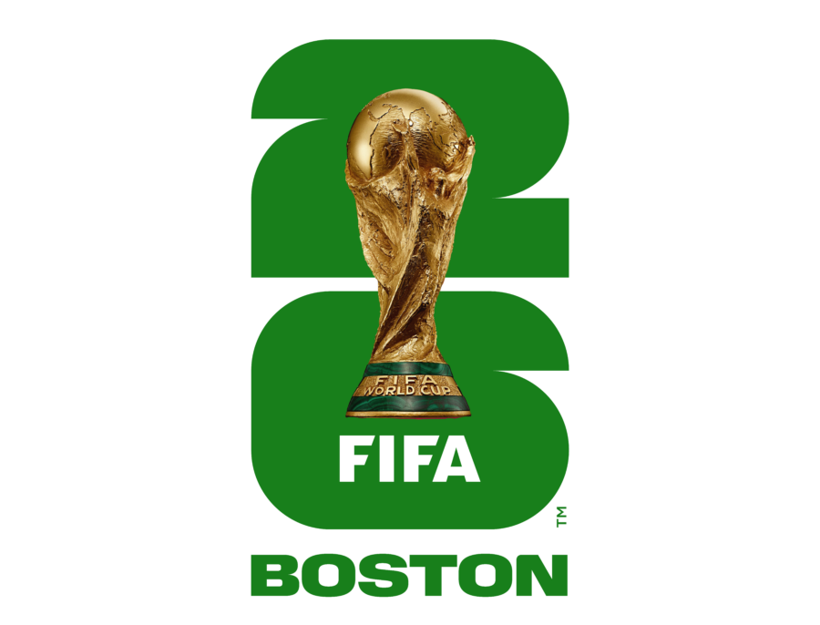fifa world cup 26 Boston