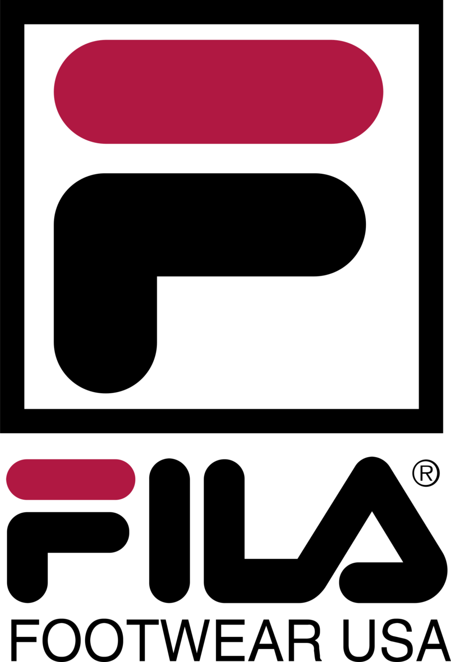 Download FILA Logo PNG and Vector (PDF, SVG, Ai, EPS) Free